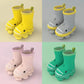 comfysharks™ kids rain boots - Infants planet