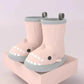 comfysharks™ kids rain boots - Infants planet