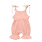 Cotton Baby Romper - Infants planet