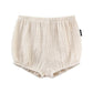 Crepe Bloomers For Babies - Infants planet