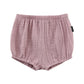 Crepe Bloomers For Babies - Infants planet