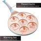 Cute Pancake Pan For Kids - Infants planet