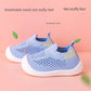 Casual Breathable Kids Shoes - Infants planet