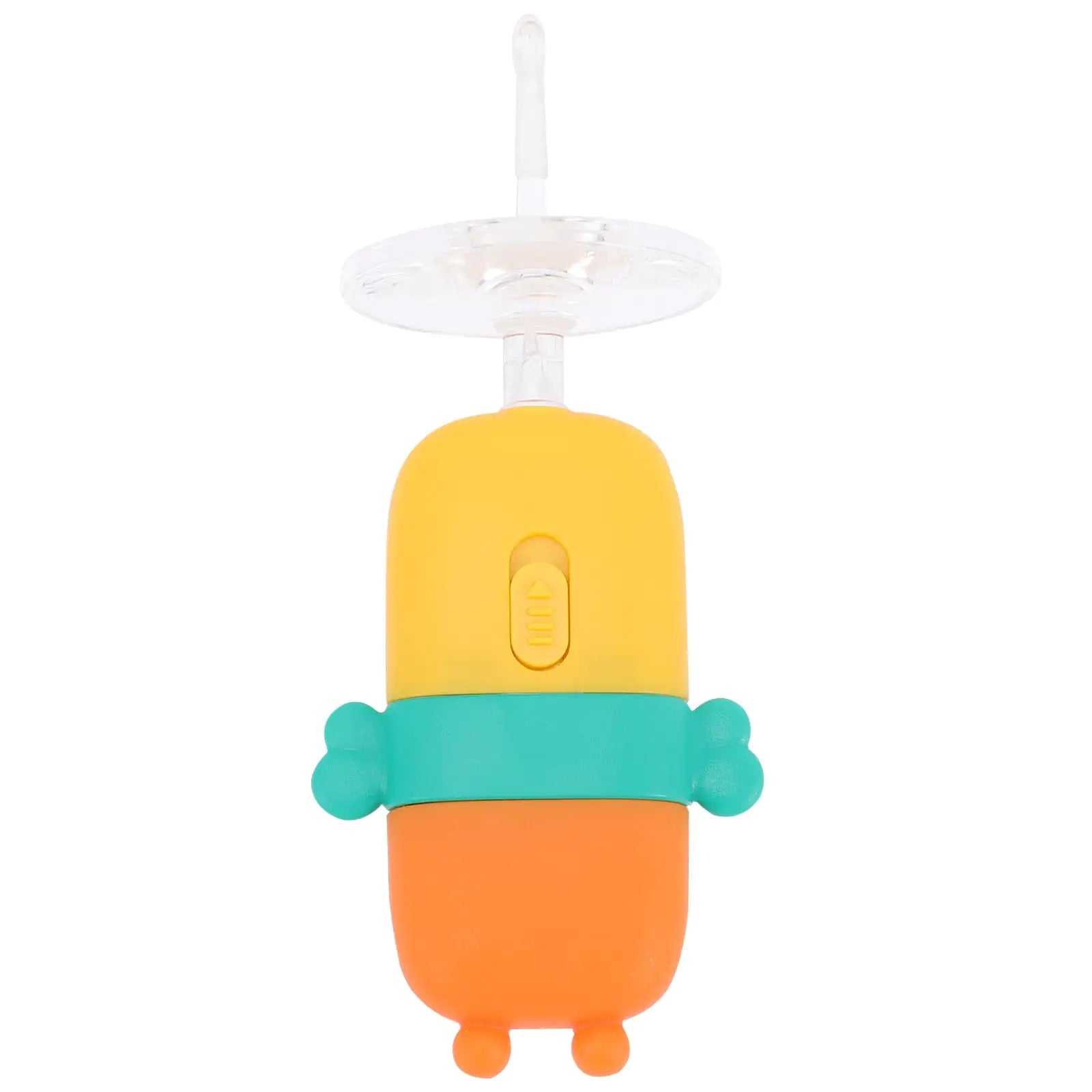 Ear Wax Remover for Kids - Infants planet