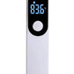 Electronic Thermometer - Infants planet