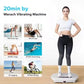 Fitness Exercise Machine - Black US - Infants planet