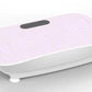 Fitness Exercise Machine - Pink US - Infants planet