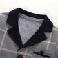 Gentleman Outfit for Baby Boys - Cotton Onesie Suit - White - Infants planet