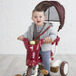 iimo 3 - in - 1 Foldable Tricycle with Canopy - Infants planet