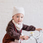 iimo Cashmere Collection (Limited Edition) - Infants planet