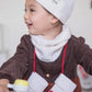 iimo Cashmere Collection (Limited Edition) - Infants planet