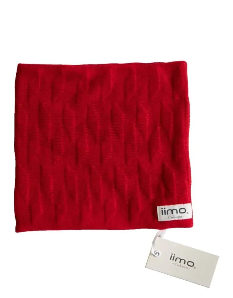 iimo Cashmere Collection (Limited Edition) - Infants planet