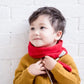 iimo Cashmere Collection (Limited Edition) - Infants planet