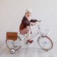 iimo Cashmere Collection (Limited Edition) - Infants planet