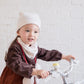 iimo Cashmere Collection (Limited Edition) - Infants planet