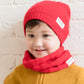 iimo Cashmere Collection (Limited Edition) - Infants planet