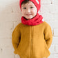 iimo Cashmere Collection (Limited Edition) - Infants planet