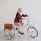 iimo Cashmere Collection (Limited Edition) - Infants planet