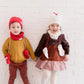 iimo Cashmere Collection (Limited Edition) - Infants planet