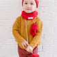 iimo Cashmere Collection (Limited Edition) - Infants planet