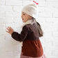 iimo Cashmere Collection (Limited Edition) - Infants planet