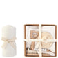 Infant Bath Time Gift Bundle - C - Infants planet