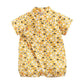 Infant Summer Clothing - Infants planet