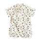 Infant Summer Clothing - Infants planet