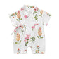 Infant Summer Clothing - Infants planet