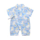 Infant Summer Clothing - Infants planet