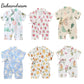 Infant Summer Clothing - Infants planet