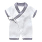 Infant Summer Clothing - Infants planet