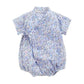 Infant Summer Clothing - Infants planet