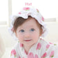 Infant Summer Clothing - Infants planet