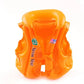 Inflatable Life Vest Baby Swimming Jacket - Infants planet