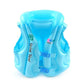 Inflatable Life Vest Baby Swimming Jacket - Infants planet