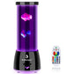 Jellyfish Mood Lamp with Remote & 12 Colors - FK088 - fish - Infants planet