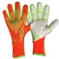 Kids Adults Goalkeeper Gloves - Infants planet