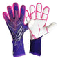 Kids Adults Goalkeeper Gloves - Infants planet