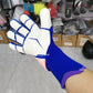 Kids Adults Goalkeeper Gloves - Infants planet