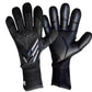 Kids Adults Goalkeeper Gloves - Infants planet