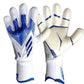 Kids Adults Goalkeeper Gloves - Infants planet