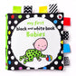 Kids and Babies Early Learning Books - Infants planet