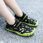 Kids Barefoot Water Shoes - Infants planet