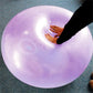 Kids Bubble Ball Balloon - Infants planet