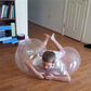 Kids Bubble Ball Balloon - Infants planet