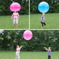 Kids Bubble Ball Balloon - Infants planet