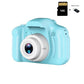 Kids Camera - Infants planet