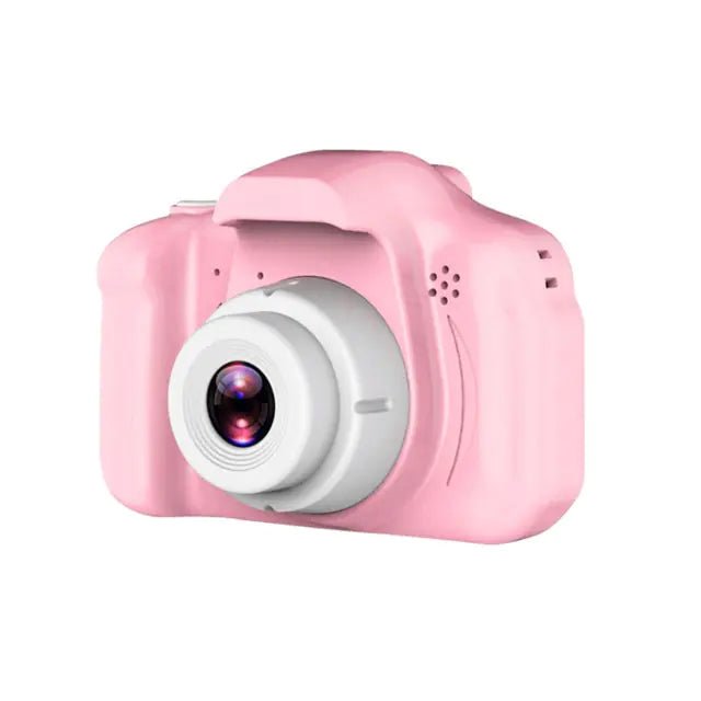 Kids Camera - Infants planet