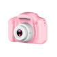 Kids Camera - Infants planet